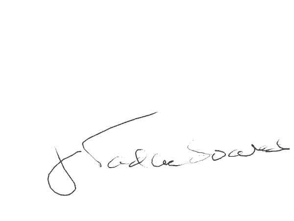 Jose Tadeu da Costa Sousa Soares