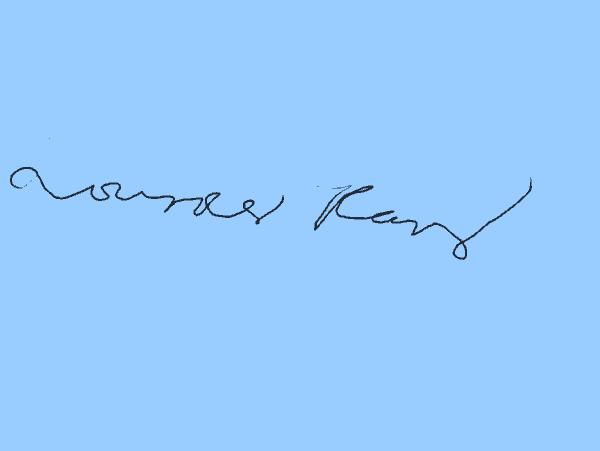 Kaung Zan