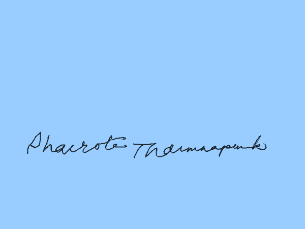 Phairote Thammapimuk
