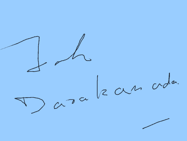 Sivaporn Darananda