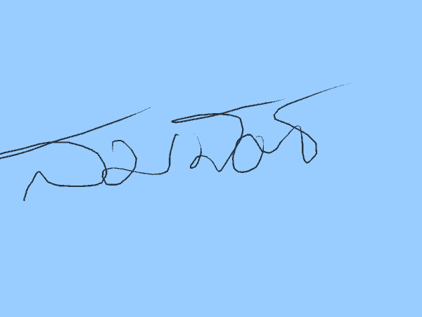 Sombat Boonyavanich1