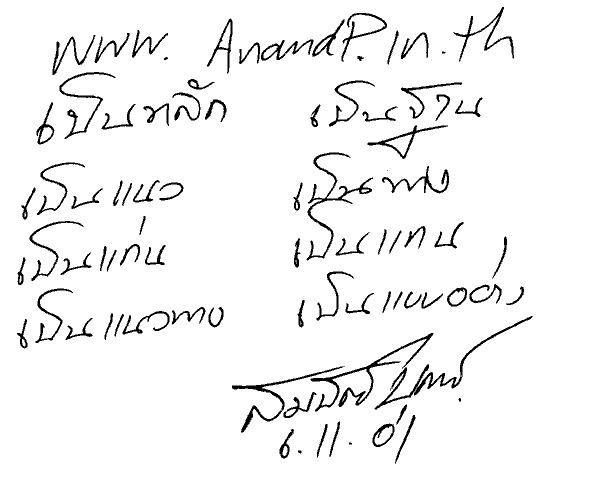 Sombat Boonyavanich2